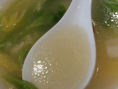 -北京全聚德烤鸭店(昌平店)