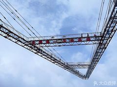 -梦幻奥陶纪景区