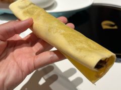 -山东八大碗山东老字号