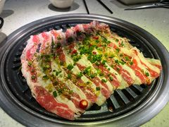 -猫抓烤肉(武进吾悦广场店)
