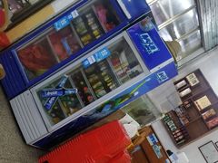 -湘里湘亲饭店(闸坡店)