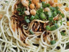 -老鼎万春卤菜(五代传承创始老店)