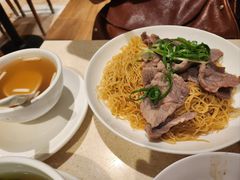 -池记(尖沙咀店)