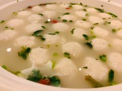 -解家河南菜(北环路店)