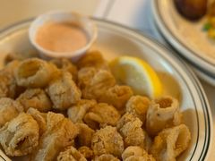 -Versailles Restaurant Cuban Cuisine