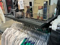 -NIKE上海青浦优选体验店