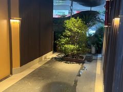 -阿伟海鲜楼·福建菜(涵江店)
