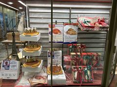 -都恩客(高岛屋百货店)