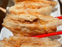-大师兄·西北小馆(北站缤果空间店)