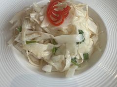 -高第街56号港式餐厅(山大路店)