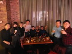 -龙达温泉生态城