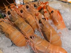 -贵木日本料理·铁板烧(新地假日广场店)
