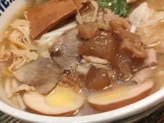 -鑫花溪牛肉米粉(苏州中心店)