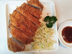 -味千拉面(南虹店)