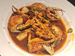 -有位虾匠·胶东土菜小馆(市北店)