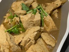 -向外鱼乐·土菜·虹鳟鱼