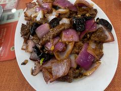 -教师之家赵家羊汤馆(东青龙街店)
