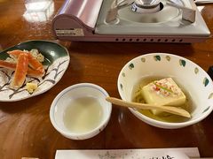 -蟹料理 北海道かに将軍(札幌本店)