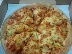 -那坡里(东华西路店)