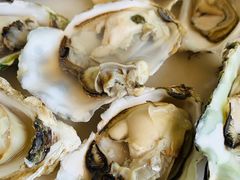 -港畔赶海蒸汽海鲜烧烤自助(仙螺岛店)