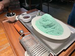 -Professor Lee (K11艺术中心店)