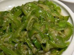 -客家大院·非遗赣南客家菜(郁孤台店)