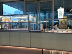-奈雪的茶(大悦城PRO店)