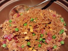 -上名堂·鱼头好吃(体育场路店)