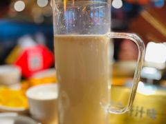 -六月雪干锅(涪城万达广场店)