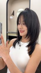 点击看大图 -SALON TV x ILCOLPO