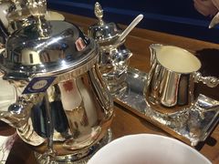 -也枫·小黄楼(南山路旗舰店)