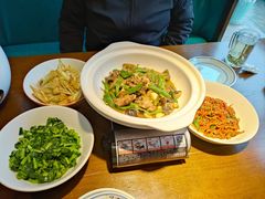 -5味潇湘(长沙总部基地店)