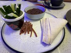 -巧克力渔家.小船海鲜家常菜(万平口店)