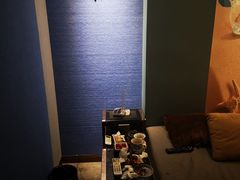 -猴满足影院足道SPA(金钟路店)