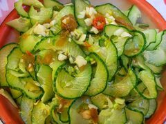 -老表记广西宵夜螺蛳鸭脚煲(西大店)