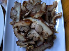 猪头肉-天佑祥万春老卤(天乡后街店)
