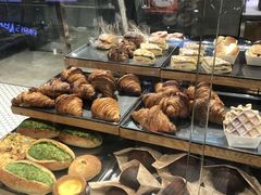 -巴黎贝甜(印象城店)