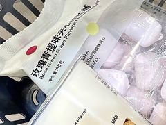 -MUJI无印良品(星光68广场店)