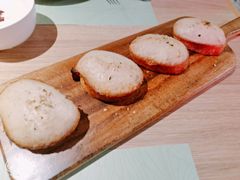 -幸薈飯堂