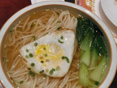 -丽华园(青少年宫店)