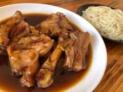 -贤花饭店(胶州店)