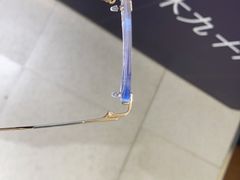 -良目集合柜眼镜(西单大悦城店)