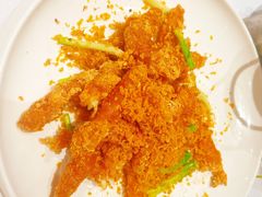 -群乐饭店(滨安路店)