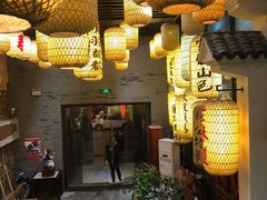 -映像徐州(滨湖店)