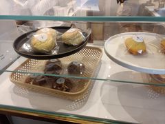 -常识咖啡common sense(春熙路店)