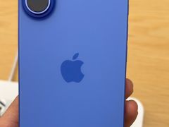 -Apple 零售店(Canton Road)