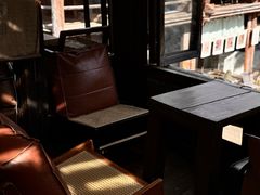 -田德能咖啡博物馆