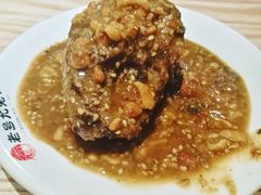 -老号尤兔头(西川店)