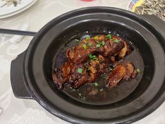 -群乐饭店(滨安路店)