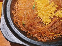 -炊烟小炒黄牛肉(东庆街店)